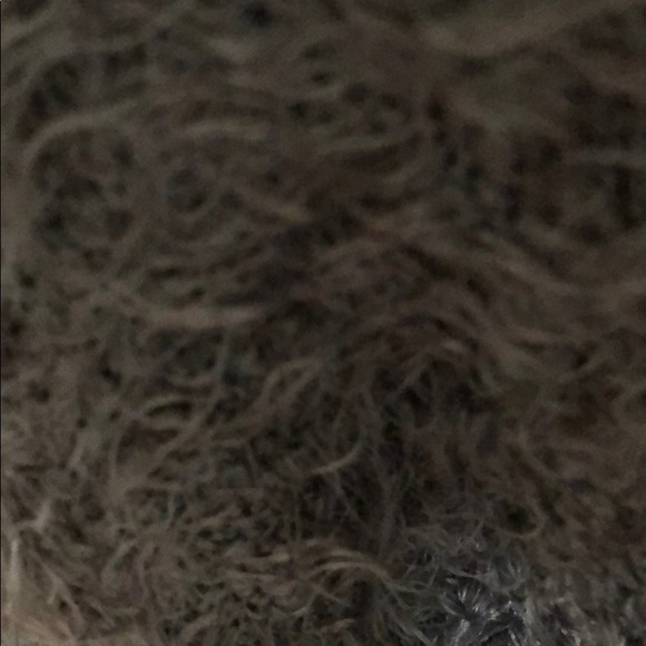 Gorgeous Free People sweater worn one time size XS - Picture 4 of 4